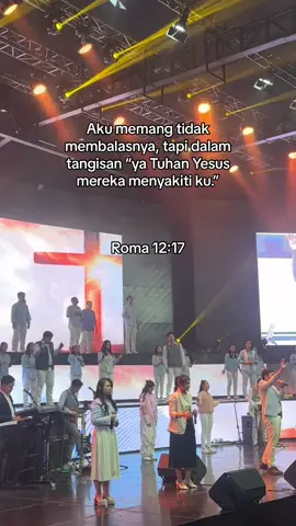 Selalu bilang sama Tuhan , Tuhan aku mengampuni nya 🥹 meskipun itu gak gampang 😭 #xyzbcafypシ #tuhanyesusbaik #insiparikristen #fypシ #godisgood #kristenprotestan #fyp #quoteskristen 