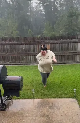 When you realize you’ve had too many tacos and it’s a sprint to the bathroom or bust! 🏃‍♀️💨#relatable, #funnyvideos, #bathroomhumor, #embarrassingmoments, #awkwardmoments, #comedy, #girlproblems, #bathroomrush, #runningtothebathroom, #toomuchfood, #gastroproblems, #foodstruggles, #tacotuesdayregrets, #bathroomemergency, #realgirlproblems, #relatablehumor, #awkwardbutfunny, #toomuchspice, #gastrofail, #tummytalk  #BathroomEmergency #TooMuchTaco