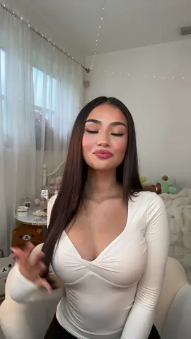 This top omg 😍
