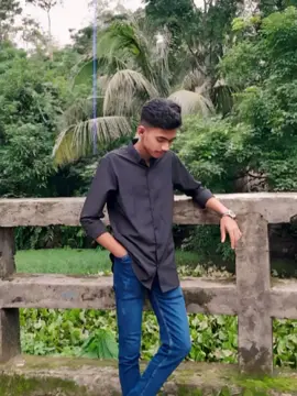 #CapCut #foryoupage #fyp #foryou #🌺🌺মায়াবতী🌺🌺 