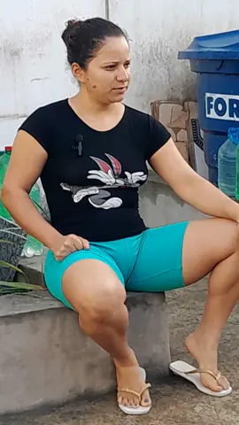 cada pergunta vale prêmio kkķ#comediahumor 