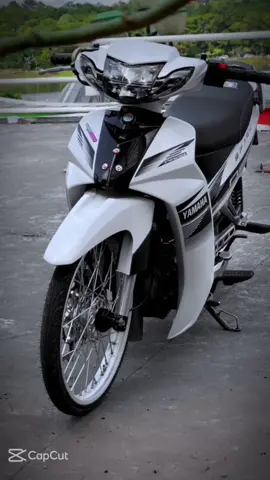 Lên mẫu bộ dàn áo Sirius Trắng Đen mẫu tem Spark .    Lắp ráp được cho các dòng xe Sirius 50 - 110 phân khối.  Đáp ứng đầy đủ nhu cầu như Đầu sihelo - Dè Fi ... cho các tín đồ Sirius .   Với dòng sản phẩm tốt nhất trên thị trường hiện tại, sản phẩm hứa hẹn sẽ mang đến cho quý khách những trải nghiệm tuyệt vời kèm theo chất lượng cao cấp.  Để biết thêm thông tin chi tiết quý khách vui lòng để lại cmt , Shop sẽ liên hệ ngay với quý khách .! 😉🫶#sirius #siriusđộkiểng #sirius110 #sirius50 