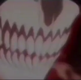 ichigo screaming #ichigo #hollowichigo #loud earape@shadow_the_dummy_ 