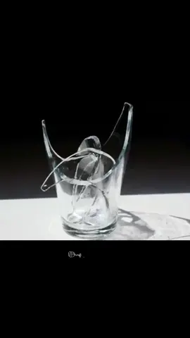 SED ETERNA, VASO ROTO. #desiciones #reflexion #reflexiones  #cambiatumente #reflexiona #sabiduria #desicionesdevida #pensamientos #ciclos #lecionesdevida 