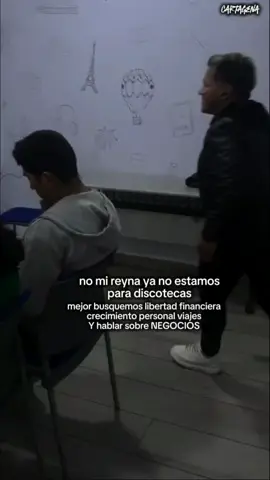 #CapCut #emprendimiento #negocios #emprendedor #emprendedores #motivation #sueños #viraltiktok #fy #fyp #fypp #emprender #negociosdigitales #virall #fypp #mentalidad #fy 