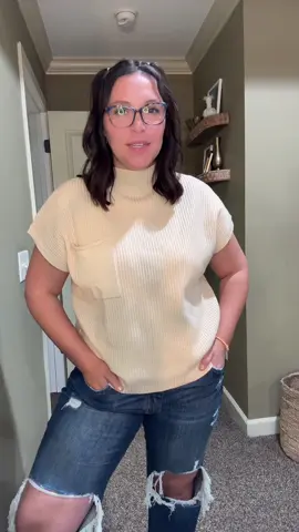 she made a statement today + everybody loved it! #tiktokshop #ttshop #shoppingaddict #tiktokshopfinds #fall #fallfashion #falloutfits 