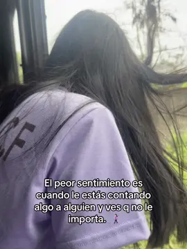 🫠 #fypシ #viralvideo #paratiiiiiiiiiiiiiiiiiiiiiiiiiiiiiii #foryoupage 