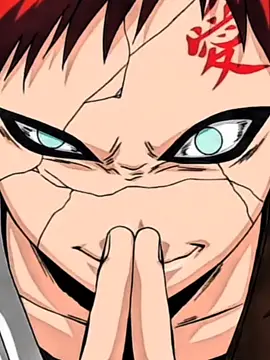 gaara el Demonio de la arena vs rock lee 🔥🌀‼️#naruto #narutoedit #narutouzumaki #narutoedits #sasukeuchiha #sasukeedit #sasuke #sakura #sakuraharuno #rocklee #gaara #kakashihatake #kakashi #anime #animeedit #peleasepicasdelanime #parati #fyp #catcut #tiktok #zabuza #haku #orochimaru #shikamaru #temari #tenten #rocklee #kiba #hinata #kiba #neji #hashirama #tobirama#jiraiya 