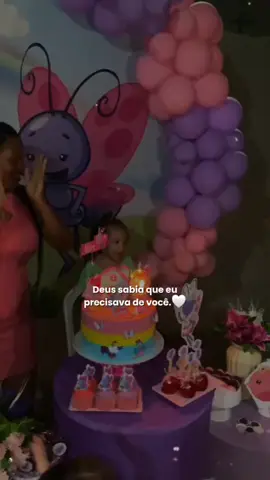 #CapCut #amor te amo bb ❤️‍🩹