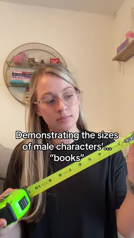 These are fiction, amirite? #BookTok #readersoftiktok #bookish #romancebooks #tbr #ellekennedy #smut #fyp #fypage 