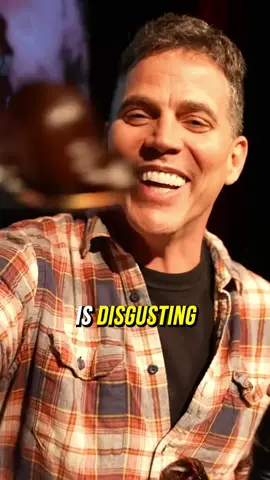 I Love Australia but Vegemite is Disgusting #australia #vegemite #FoodTok 