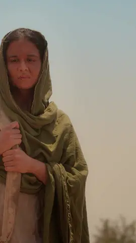 Mera Sab Toh Favourite Song Sadi Film Da✨ Umeed Kardi Ah Tuhanu vi Vadiya Lagge Ji 🤍🙏🏽  ✨BIBI RAJNI IN CINEMAS✨