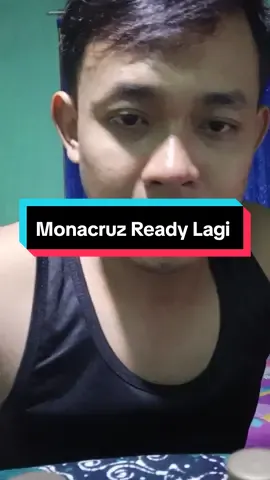 CHEKOUT Buruan selagi  Ready Stock @Monacruz.id Wanginya Tahan 12 Jam parfum yang terbuat dari bahan dasar sari Pati Tebu gaes. #monacruz #monacruzparfum #gilagilajualan #wibgajian 