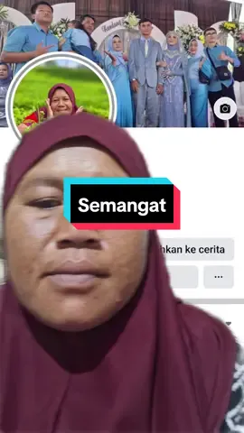 Ramekeun barudak Bismillah bisa🙏🙏🙏