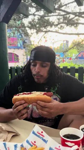 Glizzy #agent00 #canada #fyp 