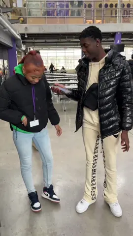 What you rate your outfit? pt.2 #fyp #viral #foryou #school #interview #public