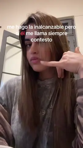 Pa q t digo q no si sí #indirecta #unico #el #debilidad #ella #dedicar #ymellama #trend #viral #cancion #lypsync #dm #cosculluela #coscullueladm #mujer #hombre #chicaychico #relacion #crush #fy #fyp #parati #situacion #video #song 
