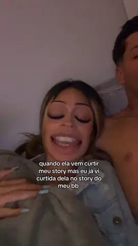 #viraltiktok #foryou 