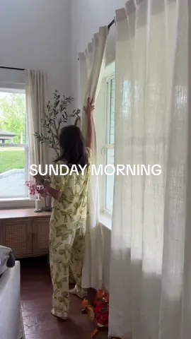 Sundays have been different lately❤️‍🩹 my page on Sundays showed me getting out of the house as a “mom of 4 & pastors wife”. That changed recently & I am not ready to share everything that happened & may not ever share for the sake of honoring the church. (but it is all recorded and documented). Yes i am tired. Yes this has been a journey. Yes i am navigating pain from the church. BUT what hasnt changed about me is my love for Jesus & knowing his love for me & ALL people. My love for others, celebrating those in my life, being a mom and wife first and having fun in the mundane of life! If youve ever experienced condemnation/loneliness/judgement/exclusiveness i hope we can heal together & know thats not what Jesus ever stood for. I know the plans he has for us is amazing and I will trust him in this new season. I want to see the Lord create something new & i know he will!! I have learned so much and am leaning into him everyday. #momoffour #morningroutine #sundaymorning #sundayreset #morningvlog 