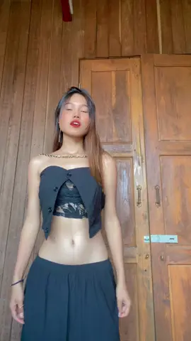 စော”စီး” 🙈🖤                                                                    #fyp #foryou #tiktok #gaepu 