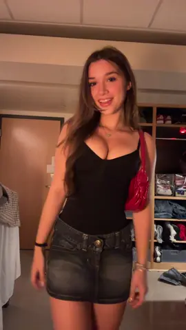 much love to this bodysuit 🙏