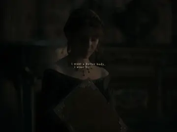 “she is just a girl.” then what is alicent viserys??? #alicenthightower #alicenthightoweredit #viserystargaryen #visenyatargaryenedit #houseofthedragon #houseofthedragonedit 