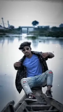 #foryou #💔🥺🥀 @Bangladesh TikTok official ✅ @tiktok ###foryou 