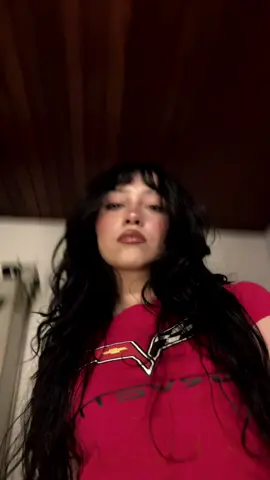 imitando mia irma pq ela é diva @lauravaladares 