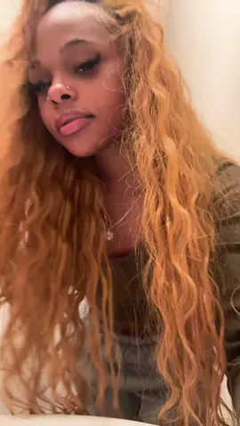 idk i like it tho #fypシ゚viral #trending #atl #relatable #xybca #fyp #prettygirl 