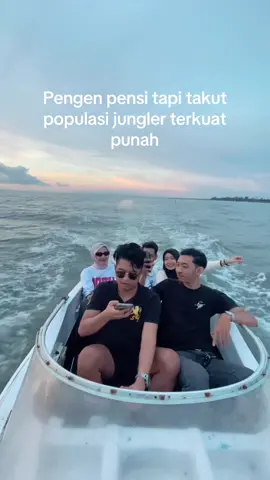 Yakali gua pensi😎 #fenrirdongkak #dongkakml #mobilelegends 