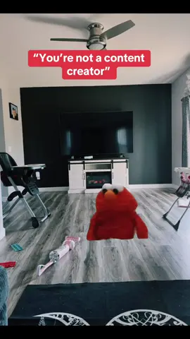 Momtok😭💓🥹🤞🏼.   #CapCut #Meme #MemeCut #fy #viraltiktok #trend #MomsofTikTok #fypシ゚viral 