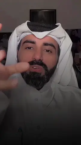 الماضي مايرجع ✨ #ناصر_الوبير @ناصر الوبير #اكسبلورexplore #اكسبلور #الماضي #نفسك #نفسك_ثم_نفسك #f #foryou #4u #كلام_من_القلب #كلام_جميل #نصيحة_اليوم #نصيحه_عابره👌🏻 #InspirationByWords #خواطر #نصيحه #نصايح #عزة_النفس 