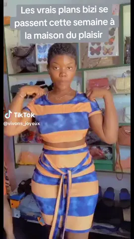 Bizi la maison du plaisir #bizi#maison #duplaisir #fille #disponible#nouveaute  #bobodioulasso❤🇧🇫 #ouagadougou #tiktokburkinafaso🇧🇫🇧🇫🇧🇫🇧🇫 #226 #nouvelle #semaine #tontine #gbairai_qui_est_doux_la #225tiktok #fypviral #100kviews #vue #fypviralシ 