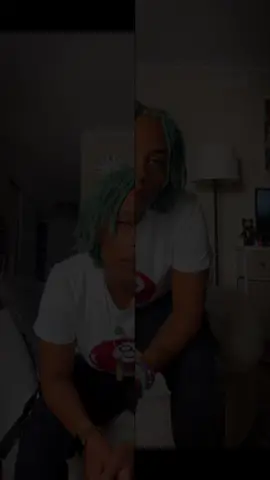 Imig… #rich #rip #flex #bratiprincess 