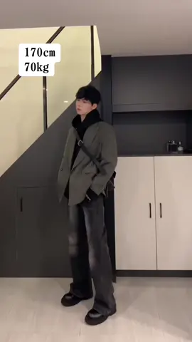 #mcstore #phoidonam #xuhuong #xh #thoitrangnam #fyp #trending #cuong_oder 