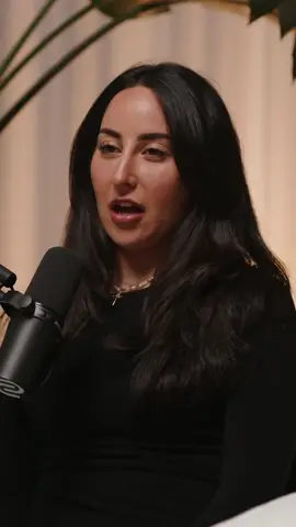 The power of retinol…