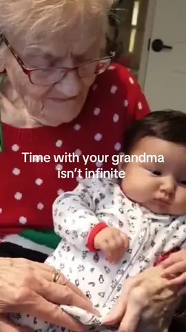 Literally the best gift for your grandma! #grandma #wholesome #gifts #giftideas 