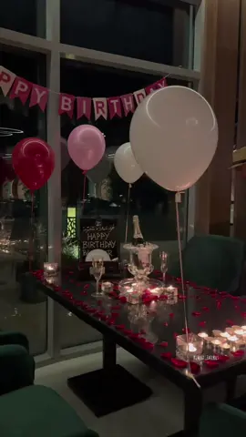 مطعم لاونج34 بمجمع داره  بوالحصاني . #مطاعم_الكويت #مطاعم_المنطقة_العاشرة 