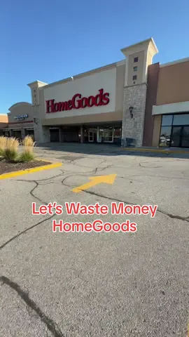 Lets waste (time) money at @HomeGoods ◡̈ #homegoods #homegoodsfinds #homegoodshaul #homegoodshalloween #comeshopwithme #comeshoppingwithme #shopping #shoppinghaul #shoppingvlog #fypシ゚viral #Vlog #letsgoshopping #shopwithme #halloweendecor #falldecor #apartmenttour #apartmentdecor #nebraska #omaha 