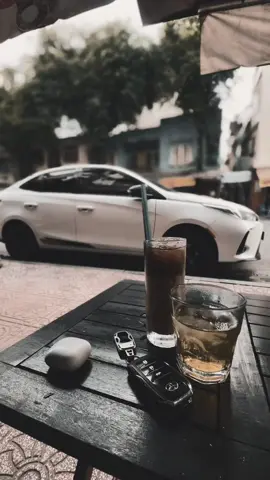 Phải trải qua cảm giác mất mát...Ta mới biết quý trong những gì mình đang có. Và phải đi qua những tháng ngày sóng gió... Ta mới biết trân trọng những tháng ngày bình yên !