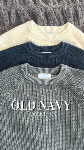 The stiching on these Old Navy sweaters 👌🏼 perfect for fall. Exact products on my LTK. #outfitideas #mensoutfit #mensoutfitideas #OldNavy #MensFashion #FallStyle #Knits #OldNavyMen #sweater #fallfashion #mensfashiontips #mensfashion 