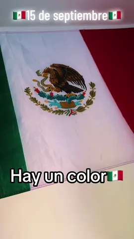 #mexico🇲🇽 #mexico🇲🇽 #mexico🇲🇽 #15deseptiembre #newjersey #usa🇺🇸 