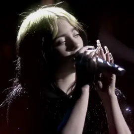 when only the backing vocals it's already perfect ► ac/ib ??? >> scp youtube ► quality/topaz by me >> @BILLIE EILISH  ► cc made by @Lia  #billieeilish #iloveyou #aftereffects #edit #viral