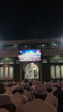 Sekumpul - Ya Khoiro Maulud  #12rabi_ul_awal #12rabiullawal #sekumpul #sekumpulmartapura #martapura #maulidnabimuhamammadsaw #fy #fyp 