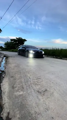 #viral #parati #toyota #camry 