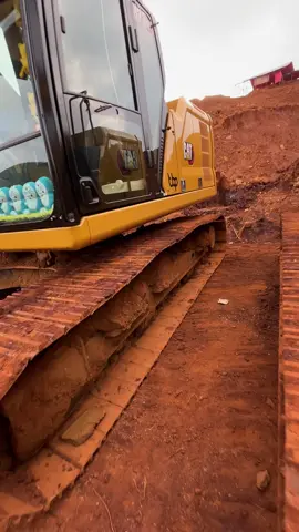 #💪🏻👷🏻‍♂️