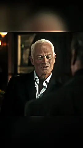 DON'T THREATEN THE BOSS #tulsaking #sylvestorstallone #action#drama#scene#mafia#tik_tok