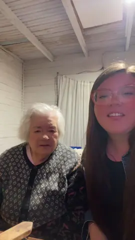 Usamos filtro porque podemos y la quesoooooooo 💅🏻💅🏻💅🏻