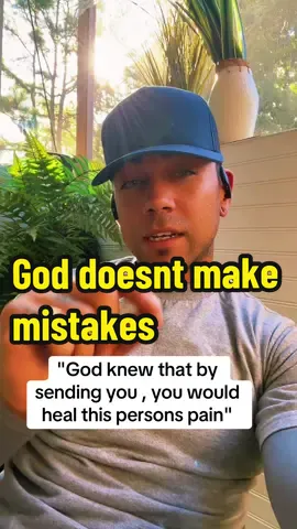 #motivationalvideo #motivation #realtalk #mindset #motivationalquotes #motivationalspeaker #motivationalspeech #quotes #motivationalvideos #motivationalclip #quoteoftheday 
