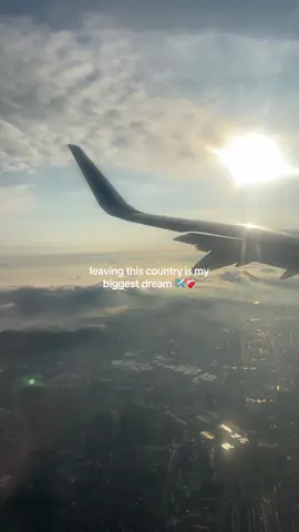 and finally it happened🫀